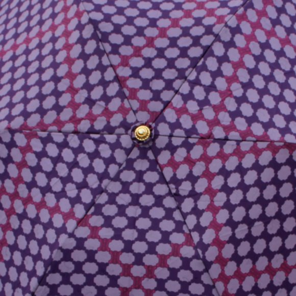 VINTAGE CELINE UMBRELLA NWT - Picture 4 of 5